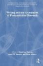 Writing And The Articulation Of Postqualitative Research - Preview