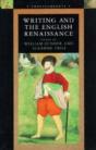 Writing And The English Renaissance - Preview