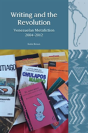 Writing And The Revolution - Preview