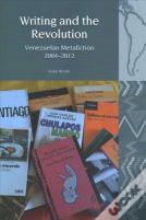 Writing And The Revolution