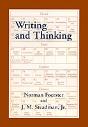 Writing And Thinking - Preview