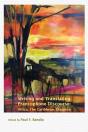 Writing And Translating Francophone Discourse - Preview