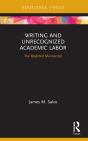 Writing And Unrecognized Academic Labor - Preview