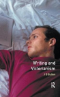 Writing And Victorianism - Preview