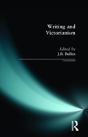 Writing And Victorianism - Preview