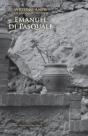 Writing Anew - Preview