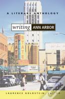 Writing Ann Arbor