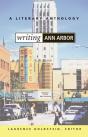 Writing Ann Arbor - Preview