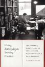 Writing Anthropologists, Sounding Primitives - Preview