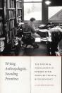 Writing Anthropologists, Sounding Primitives - Preview