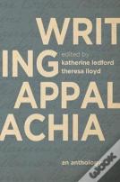Writing Appalachia