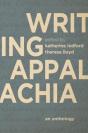 Writing Appalachia - Preview