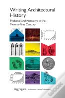 Writing Architectural History