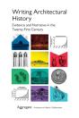 Writing Architectural History - Preview