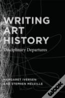 Writing Art History