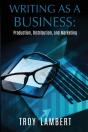 Writing As A Business - Preview