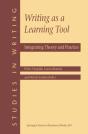 Writing As A Learning Tool - Preview