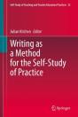 Writing As A Method For The Self-Study Of Practice - Preview
