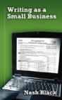 Writing As A Small Business - Preview