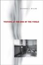 Writing At The End Of The World - Preview