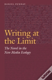 Writing At The Limit