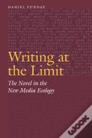 Writing At The Limit