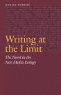 Writing At The Limit - Preview