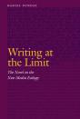 Writing At The Limit - Preview