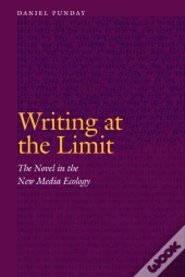 Writing At The Limit
