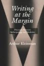 Writing At The Margin - Preview
