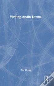Capa do artigo Writing Audio Drama