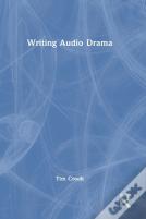 Writing Audio Drama