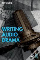 Writing Audio Drama