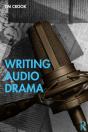 Writing Audio Drama - Preview