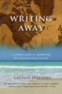 Writing Away - Preview