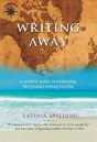 Writing Away - Preview