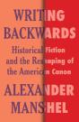 Writing Backwards - Preview