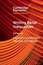 Writing Banal Inequalities - Preview