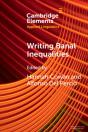 Writing Banal Inequalities - Preview
