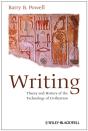 Writing - Preview