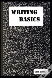 Capa do artigo Writing Basics