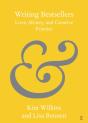 Writing Bestsellers - Preview