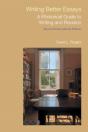 Writing Better Essays - Preview