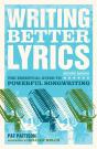 Writing Better Lyrics - Preview