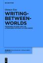Writing-Between-Worlds - Preview