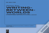 Writing-Between-Worlds