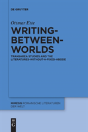 Writing-Between-Worlds - Preview