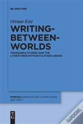 Writing-Between-Worlds