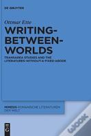 Writing-Between-Worlds
