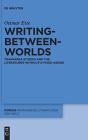 Writing-Between-Worlds - Preview